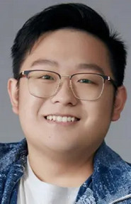 Yikai Zhao