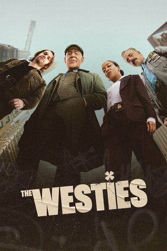 ذا ويستيز (The Westies)