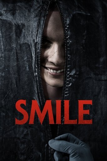 ابتسم (Smile)