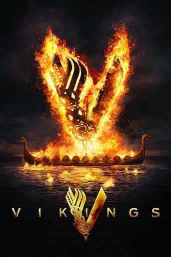 الفايكنج (Vikings)
