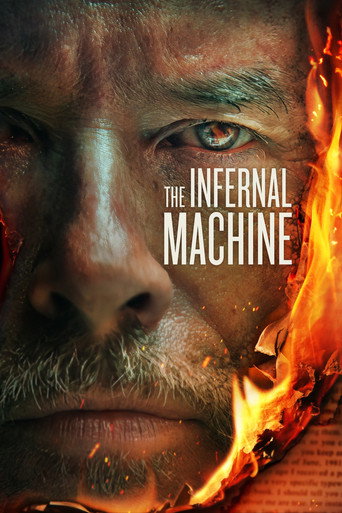 الآلة الجهنمية (The Infernal Machine)