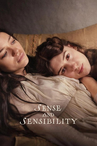 العقل والعاطفة (Sense and Sensibility)