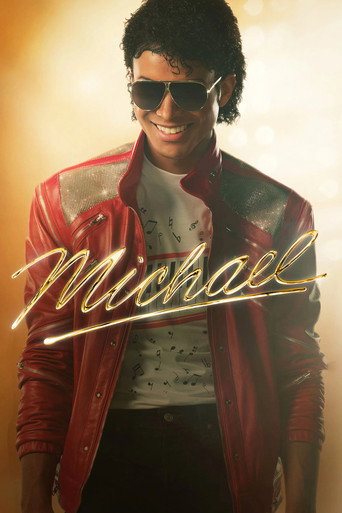 مايكل (Michael)