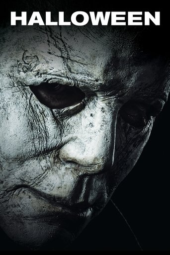 الهالوين (Halloween)