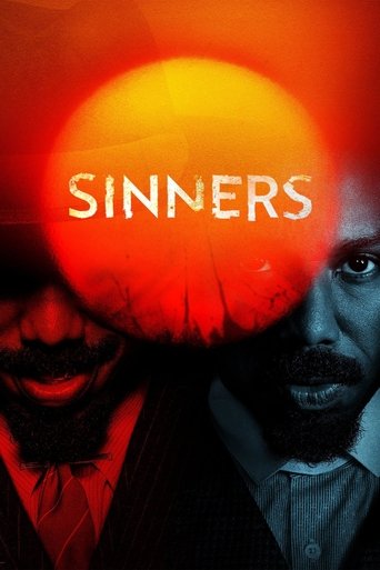 الخطاة (Sinners)