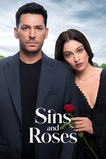 ورود وذنوب (Sins and Roses)