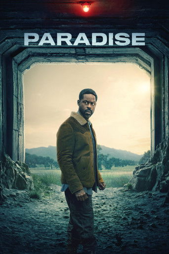 بارادايس (Paradise)