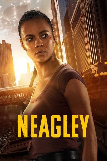 نيلي (Neagley)
