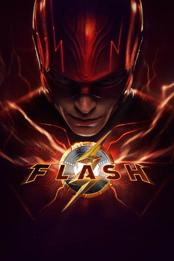 ذا فلاش (The Flash)