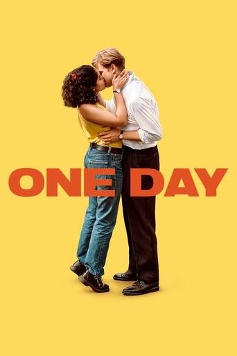 ذات يوم (One Day)