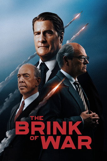 على حافة الحرب (The Brink of War)