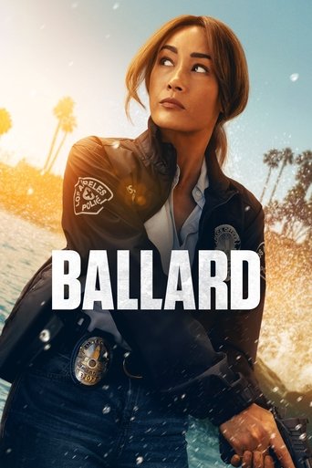 بالارد (Ballard)