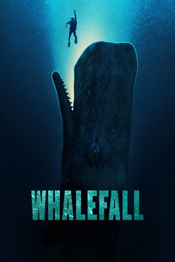 سقوط الحوت (Whalefall)