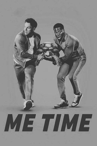 وقت لي وحدي (Me Time)