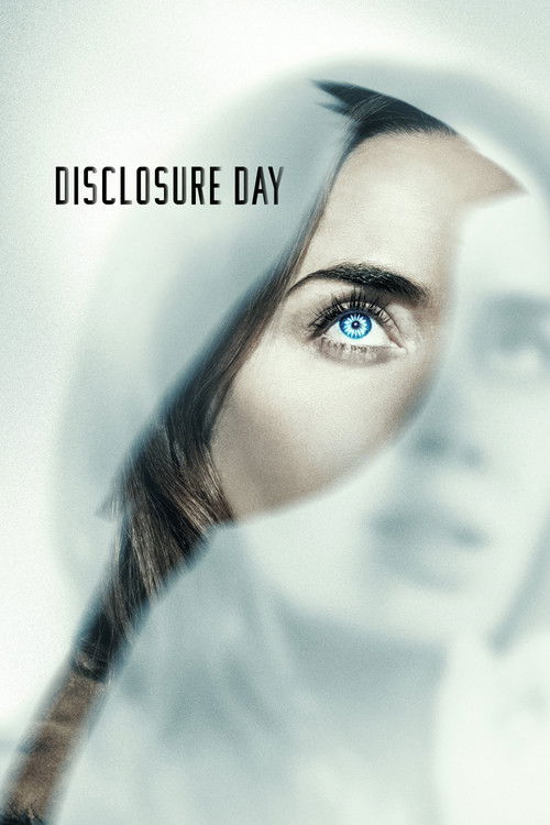 يوم الإفصاح (Disclosure Day)