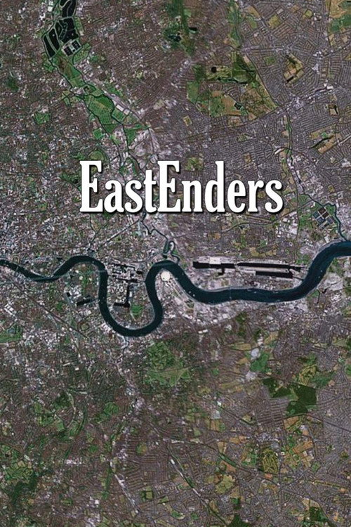 EastEnders الموسم 17